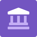 Icono Entretenimiento