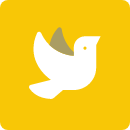 Icono Servicios funerarios