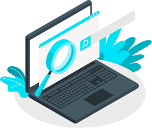 Icono Sin Resultados